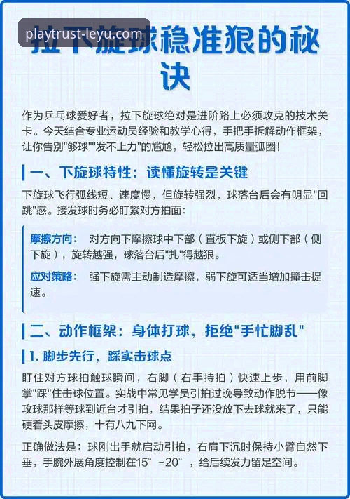 乐鱼一站式娱乐哪个好 乐鱼体育平台一站式娱乐详解:从新手到高手的完整指南